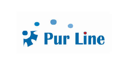 pur line